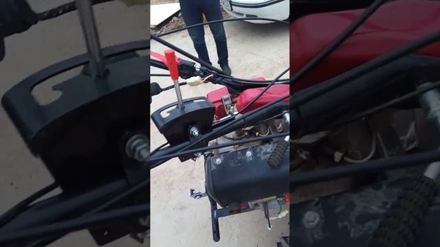 Vema Matoblok jatka o‘natdik Fuchai variant bo‘ldi 900054145 смотреть онлайн