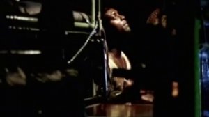 ▶ Nana - Dreams (1998)