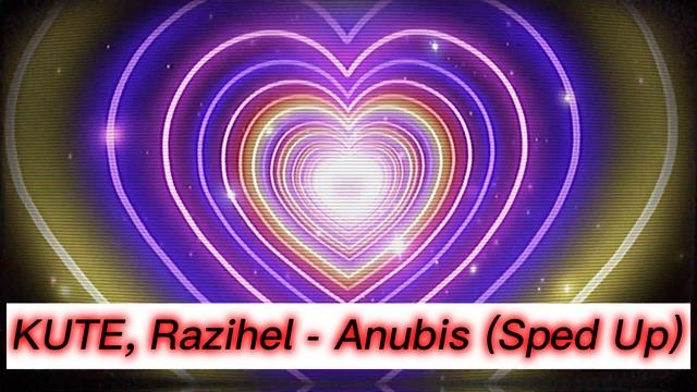 Песенка из моего плейлиста. Надеюсь тебе понравиться. #фонк #песни #мойплейлист смотреть онлайн