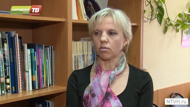 Реконструкция кинотеатра смотреть онлайн