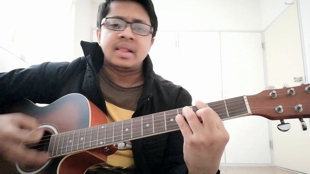 Here without you | 3 Doors Down | Cover смотреть онлайн