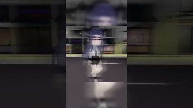 //Моя ос в гаче и роблоксе?// смотреть онлайн