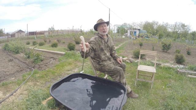 Квок Вип титан в Татарстан Гилязеву Миндару. Тест 2022г. Юрий Философ. смотреть онлайн