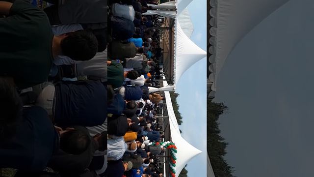 Намаз  курбан  байрам