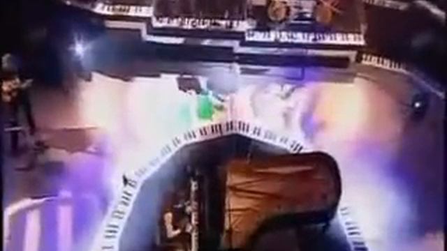 Maksim Mrvica _♪♫ Hana's Eyes ♫♪_ смотреть онлайн