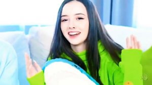 Песня милс кела и вэлл