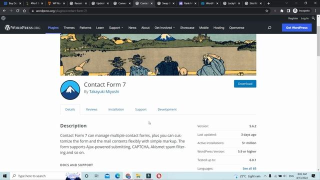 Best Free Plugins for WordPress | Premium WordPress Themes & Plugins For Lifetime смотреть онлайн