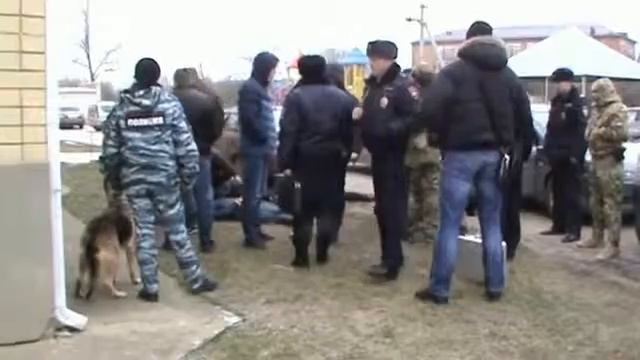 ZALA смотреть онлайн