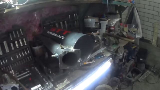 21 июля 2021 г. смотреть онлайн