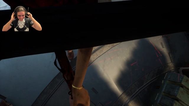 Насколько силён МАЙКЛ МАЙЕРС С ДВУМЯ КРАСНЫМИ АДДОНАМИ ☞ Dead by daylight / DBD смотреть онлайн