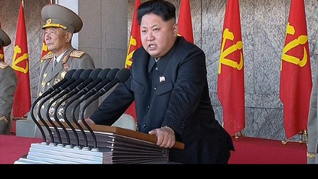 KIM CHEN IN VAFOT ETDI😱😱 25.04.2020 смотреть онлайн