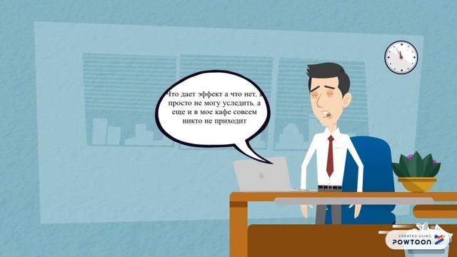 Машинное обучение для бизнеса смотреть онлайн