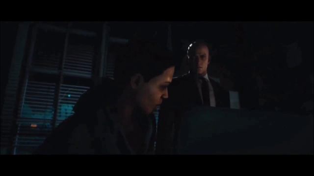 Hitman 3 game review in Hindi...!!!🔥🔥🔥 смотреть онлайн