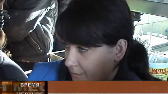 Агитбригада "Планета-67" Майя Шилова и её друзья на Сафоновском кирпичном заводе №1 смотреть онлайн