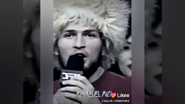 Величайшая Слава никогда не забудьте Аллаха и Аллах не забудет вас где бы вы ни были смотреть онлайн