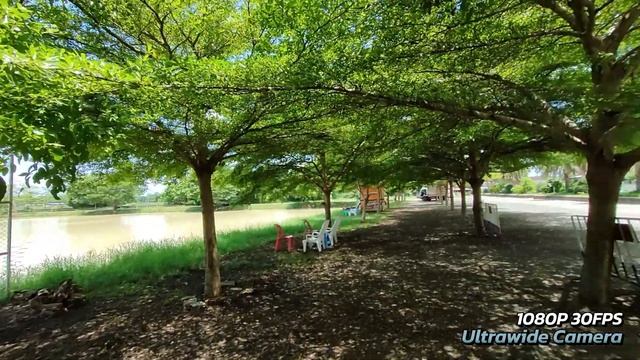 รีวิว OPPO Reno 4 มือ1 ราคา 6,990 บาท ยังน่าซื้ออยู่ไหม смотреть онлайн