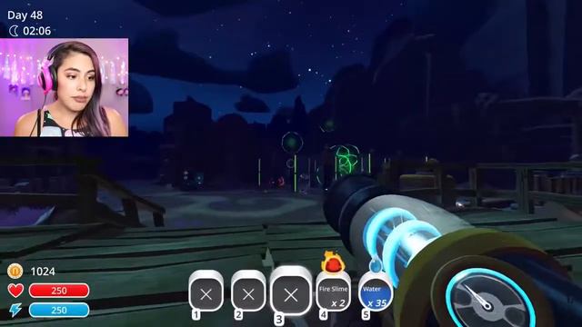 iHasCupquake - A New Home! Slime Rancher Ep 25 смотреть онлайн