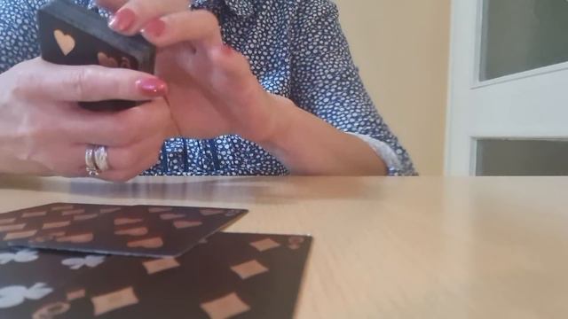 ГДЕ ОН ,С КЕМ ОН , И ЧТО С НИМ ПРОИСХОДИТ СЕГОДНЯ ,СЕЙЧАС КРЕСТОВЫЙ КОРОЛЬ 👑 💯💯💯💯💯💯💯💯💯 смотреть онлайн