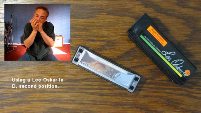 Harmonica - Sandy Boys (with Rough Deal String Band & Rockridge Brothers) смотреть онлайн