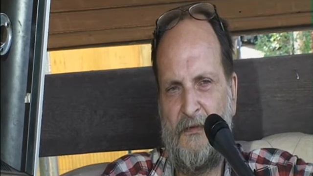 002 художественные аспекты. Световая партитура. Принцип ключевого кадра. смотреть онлайн