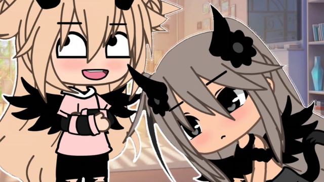 это видео Я делала 3 года назад зачем не знаю ну ладно... смотреть онлайн