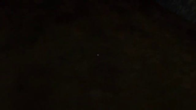 Для чего нужна книга смотреть онлайн