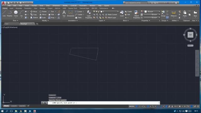 CIVILCAD PARA AUTOCAD 2017 Y VERSIONES 2013; 2014; 2015; 2016 + ACTIVACION смотреть онлайн