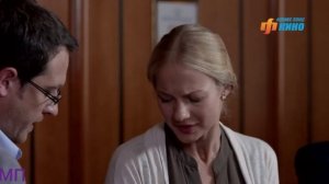 Улыбка пересмешника| Кирилл & Вика