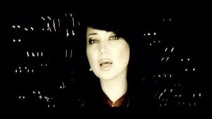 Rayhon - Nega | Райхон - Нега