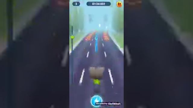 Семён Лимон и 1 место😅 смотреть онлайн