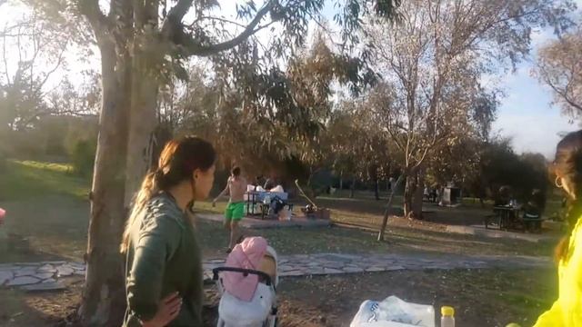 Дорадо на мангале смотреть онлайн