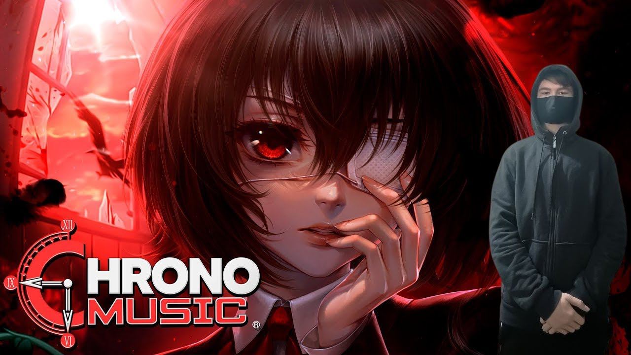 kuraidju смотрит Misaki Mei (Another) - OUTROS | Chrono смотреть онлайн
