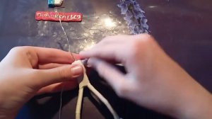 КАК СЛЕПИТЬ ИЗ ПЛАСТИЛИНА  SCP - 096 (СКРОМНИК)