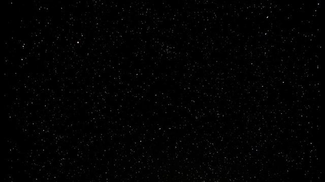 Attract Your Soulmate - Bring Love into Your Life - Binaural Beats & Isochronic Tones (Subliminal) смотреть онлайн