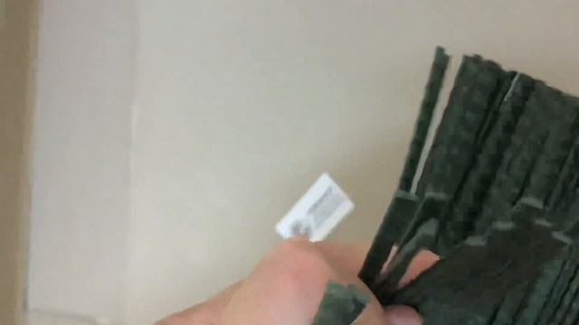 Метла полипропиленовая, 230 х 250 х 1490 мм, плоская, деревянный черенок, Сибртех, Артикул: 63228 смотреть онлайн