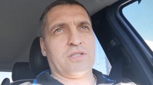 Что нужно знать об электромобиле перед его покупкой.....