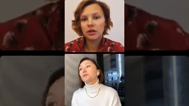 Идеи для вечерних причесок