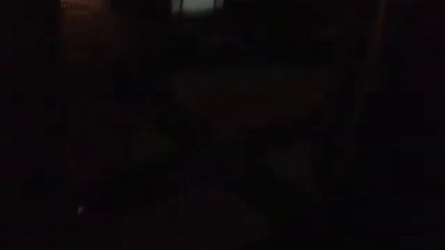 VLOG 7: Day of the life of Ezinne смотреть онлайн