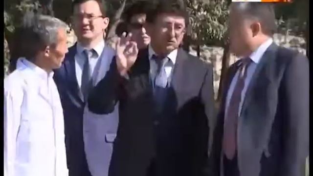 Фитохимия смотреть онлайн