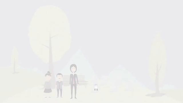 Родмир рф “Миграция и закон“ юридическая помощь мигрантам смотреть онлайн