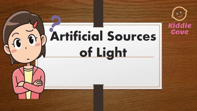 |what is light| |Sources of light| light sources| energy sources| sources of light by kiddie cove смотреть онлайн