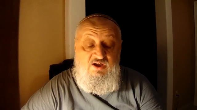 Почему Израиль называется разными именами? смотреть онлайн