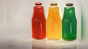 100 слов для детей 1-3 года! Развивающие мультики для детей 1 часть из 4