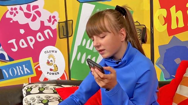 СМЕШНОЙ ПРАНК НАД ЭЛЬДОРАДО И М.ВИДЕО / ЯМАЙЯ смотреть онлайн