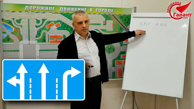 Занятие #7 смотреть онлайн