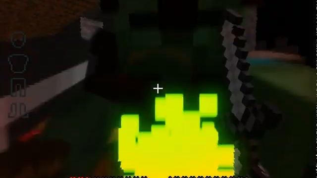 Minecraft For Unreal Engine 3