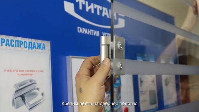 Монтаж коробки 805 смотреть онлайн