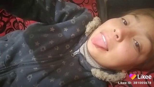 ❤Teresa Castillo ❤ смотреть онлайн