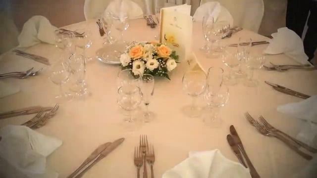 Villa Mimosa смотреть онлайн