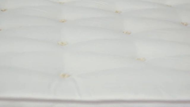 Sleepeezee Classic Ortho 800 Pocket Mattress смотреть онлайн